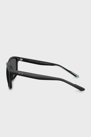 Armani Exchange 0ax4149su 805887 56 Erkek Güneş Gözlüğü