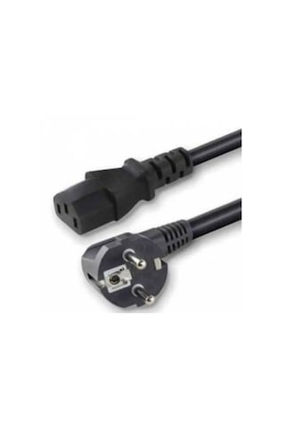 Compaxe Cpp-476 0.75mm Od6.8 Power Güç Kasa Kablosu Compaxe Cpp-476 0.75mm Od6.8 Power Güç Kasa Kablosu