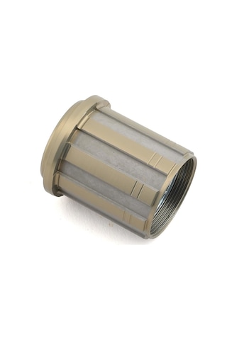 Mavic Freewheel Body Id360 Hg9 lv3780100 Siyah - Kırmızı