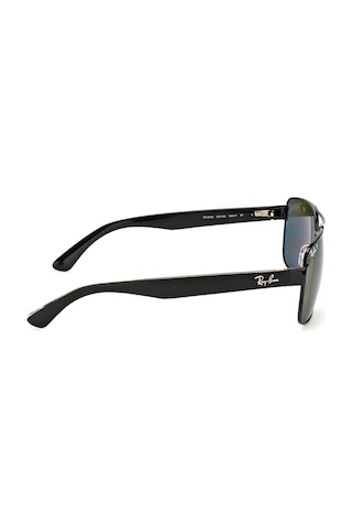 Ray-Ban Rb 3530 002/9A Erkek Güneş Gözlügü