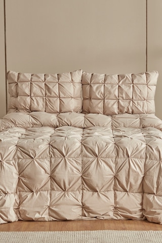 Karaca Home Camila Private Comfort Set Bej 200.22.14.0388