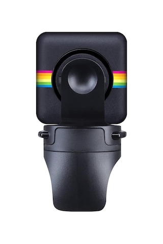 Polaroid Cube Bıke Mount