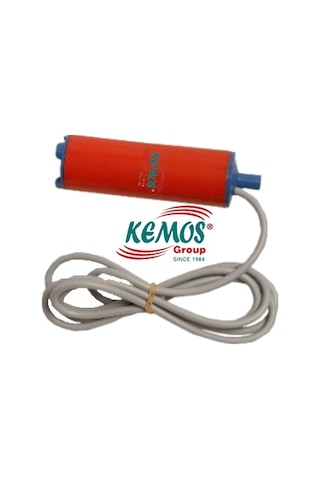 Rich Plastik 12 Volt Sıvı Transfer Aktarma Pompa Rich Plastik 12 Volt Sıvı Transfer Aktarma Pompa