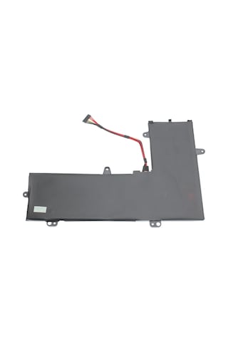 Asus Uyumlu Tp200s ,tp200sa Batarya - Pil 582176