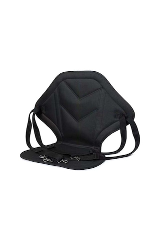 Trendooze Yastığı Suntek Kürek Kano Için Çekme Arkalık Gl