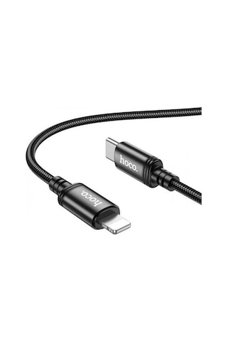 Coofbe Hc Seri 1mt 20w Type-c To Lightning Şarj Kablosu Veri Kablosu Hızlı Şarj Ve Data Kablosu Kopmaz Desen - Ben10