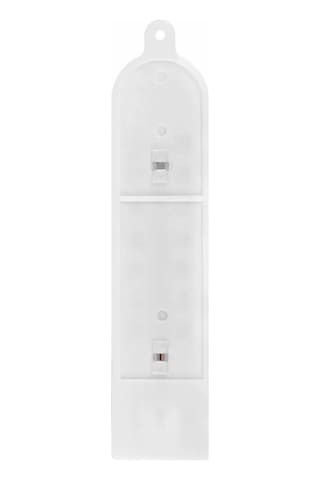 Ptz Duvara Monte İç Mekan Termometresi, Ev İçin Ev Tipi Termometre 289119074