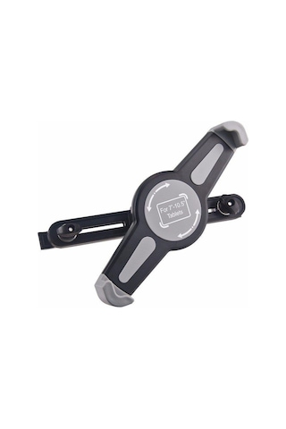 Juo Araç Içi Koltuk Başlığı Tablet Tutucu (372692805)