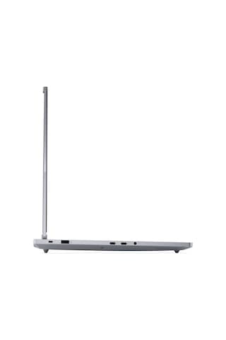 Lenovo ThinkBook 16p G6 IAX 21R0001JTXAT35 Ultra 9 275HX 16 GB 4 TB SSD RTX5060 16" W11H Dizüstü Bilgisayar