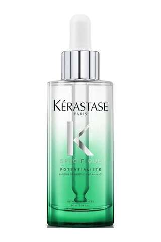 Kerastase Potentialiste Specifique Serum 90 ML