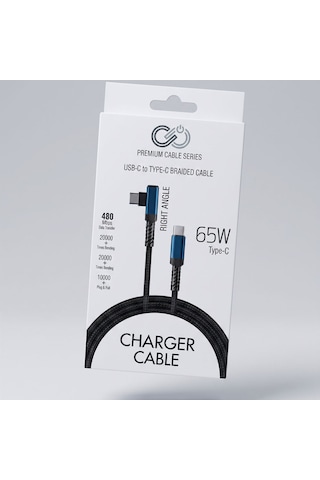 65w Hızlı Şarj Destekli Type-c To Type-c L Tip Örgülü Şarj Kablosu 90 Derece Type-c Şarj Kablosu 65w Hızlı Şarj Ve Veri Aktarım Kablosu Type-c To Type-c Kablo 65w Hızlı Şarj Destekli Type-c To Type-c L Tip Örgülü Şarj Kablosu 90 Derece Type-c Şarj Kablosu 65w Hızlı Şarj Ve Veri Aktarım Kablosu Type-c To Type-c Kablo