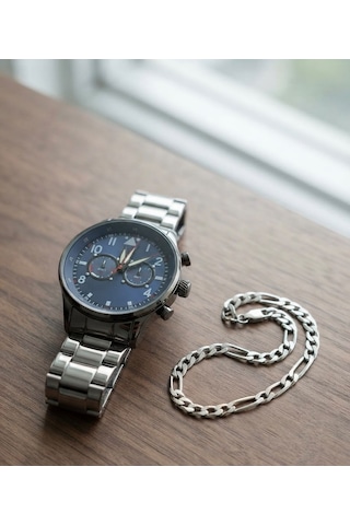 Erkek Kol Saati Bileklik Hediyeli Gold Metal Kordon Takvimli Analog Quartz Klasik Lüks Çelik Görünümlü Şık Erkek Saati Günlük Ve Klasik Kombin Cp21 Çok Renkli 96993543