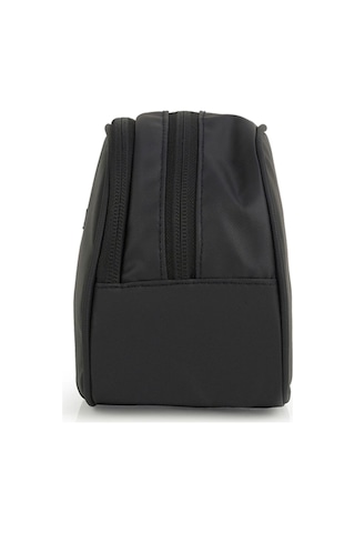 Kanada Kozmetik Çantası 23 Cm