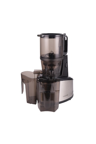 Yasomi Sd-60sa Katı Meyve Sıkacağı