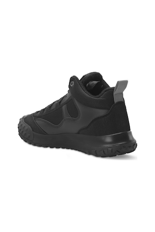 Slazenger TOLIA Kadın Siyah / Siyah Bot