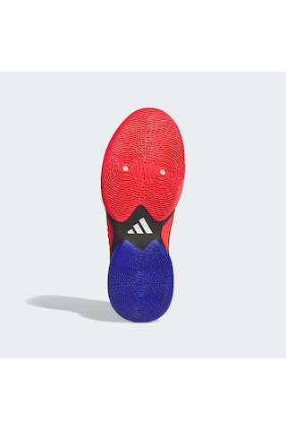 Adidas D.o.n Issue 8 Erkek Basketbol Ayakkabısı C-adıkı9288e10a00 Kırmızı