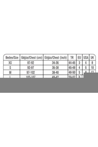 3 Adet Omera Organik Kumaş Erkek Likralı Sıfır Yaka Atlet 2005 Beyaz