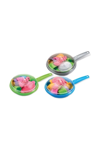 Candy & Ken Tava Set Dede 01468