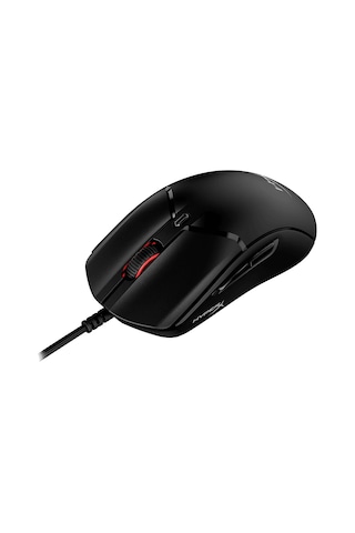 HyperX Pulsefire Haste 2 Kablolu Mouse