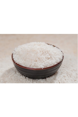Yasemin Pirinç Jasmine Rice 1 KG