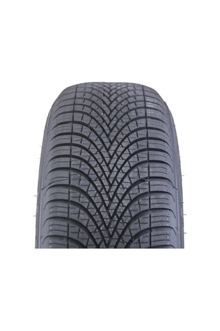 Debica 235/55R18 104V Navigator 3 XL Dört Mevsim Lastiği 2022