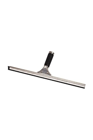 İzmir Fırça Camsil Paslanmaz 45Cm 005167