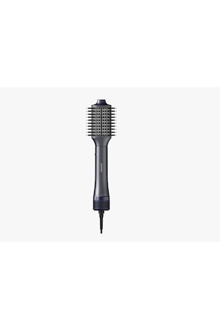 Grundig Hs 6481 Saç Düzleştirici Fırça
