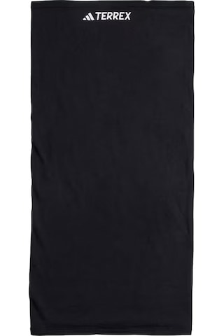 Adidas Trx Merı Neckga Siyah