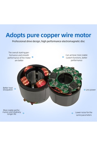 Lemestar 12v 700l/h 5m Lifting Suşlu Pompa, 70 C Isı Dayanıklı, 18w, Güneş Enerjisi/su Kullanıma Uygun, Akıllı Tuvalet/medikal Cihazlar İçin, Siyah