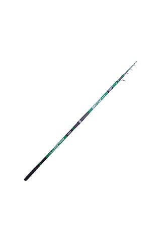 Albastar Battle Plus 4189 Surf Olta Kamışı 420 Cm