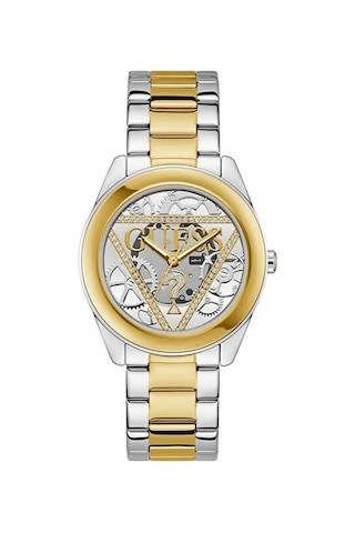 Guess Guu1421l1m Kadın Kol Saati