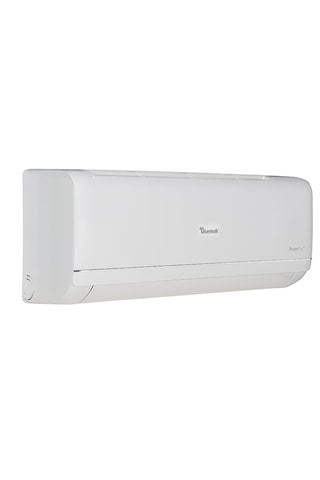 Baymak Elegant Plus R32 24 A++ 24000 Btu Inverter Duvar Tipi Klima