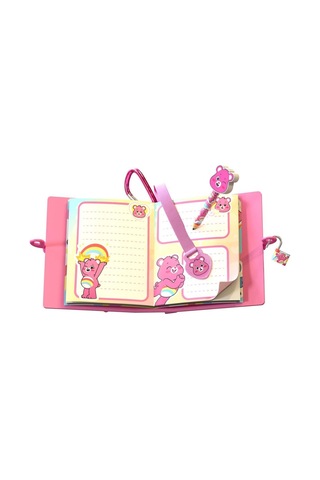 Ret23000 Mini Günlük Cdu12-25431 Standart
