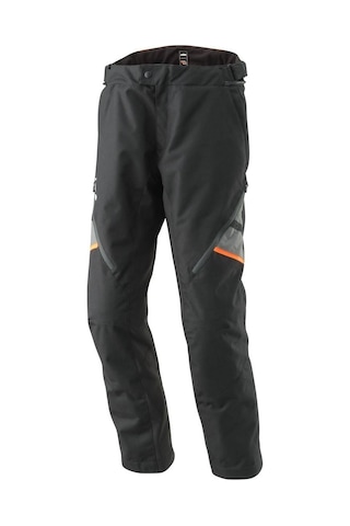 Ktm Street Evo Pants