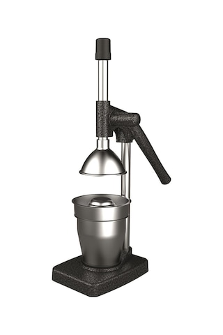 1702 Meyve Presi Fruit Press