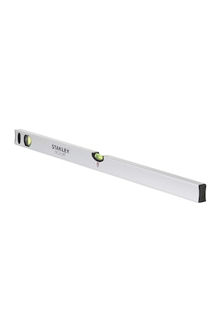 Stanley STHT1-43112 Klasik Box Su Terazisi 80 CM Manyetik