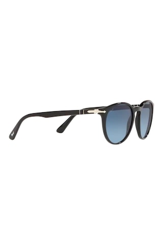 Persol Ps3152S 9014Q8 52 Mavi Degrade Cam Güneş Gözlüğü