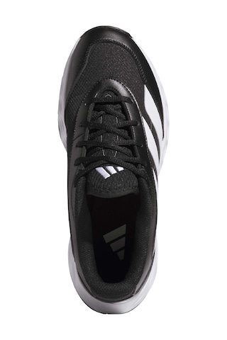 Adidas Gamechaser Erkek Siyah Basketbol Ayakkabısı Jq7917 Siyah
