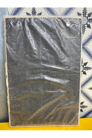Pure Klasik Motifler Krem Bej Tablo 60x90