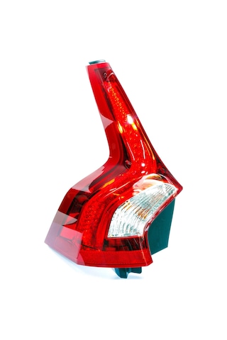 Volvo V60 Sol Stop Magneti Marelli 2011 2018