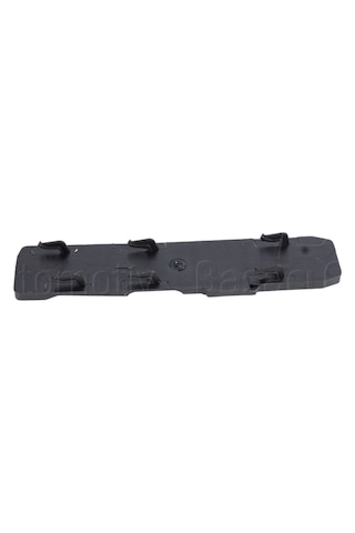 Polen Filtre Kapağı Vw Golf 5 - Golf 6 - Jetta - Passat - Audi A3 - Seat Leon 2004-2013 1k0819422