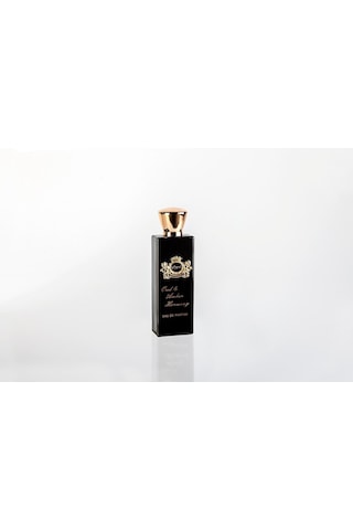 Ojuvi Premium Oud Amber Harmony Erkek Parfüm EDP 70 ML