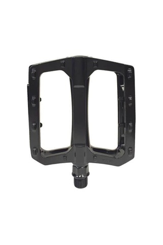 Vp - Pedal - Vp-535 Bmx Freestyle Platform Alüminyum Bisiklet Pedalı