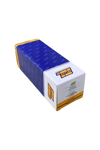 Far-korna-sis-sinyal Kolu Dacıa Logan/sandero-renault Clıo Iı/ Symbol Thalıa 02018396