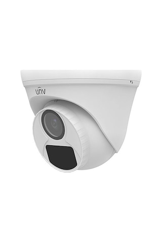 Uniview Uac-t112-f28 40