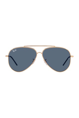 Ray-ban Reverse 0rbr 0101s 92023a 62 Unisex Güneş Gözlüğü