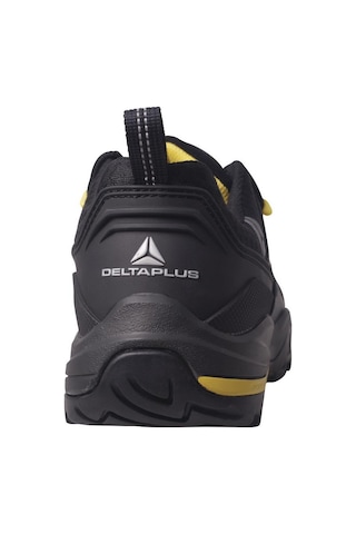 DELTA PLUS TW402 S3 SRC Kompozit Burunlu ve Tabanlı İş Botu