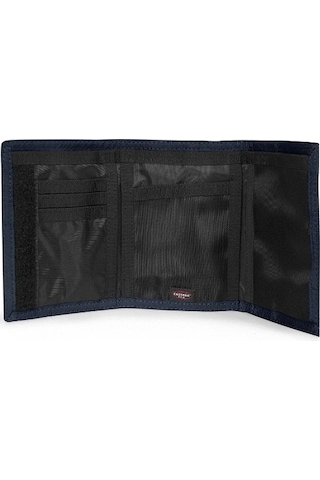 Eastpak Unisex Cüzdan ek000371l831-16765 001