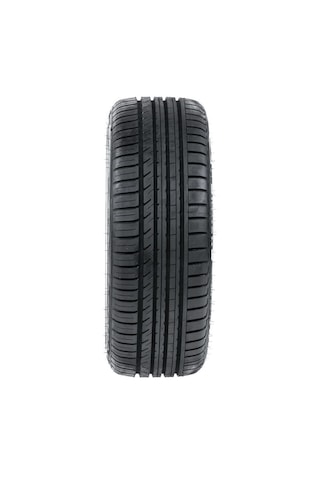 Kinforest 275/55R19 KF550 111V Yaz Lastiği 2025