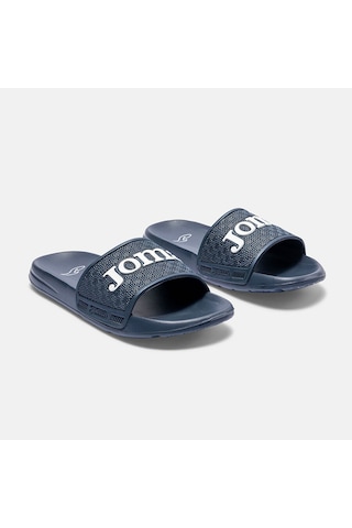 Lacivert Joma Erkek Günlük Terlik S.land Men 2603 Slands2603